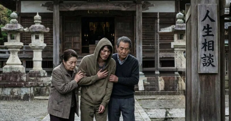 最上位経王大菩薩とはどんな仏様か｜稲荷の祈祷本尊を日蓮宗僧侶が解説