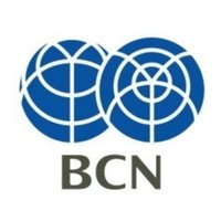別刊BCN