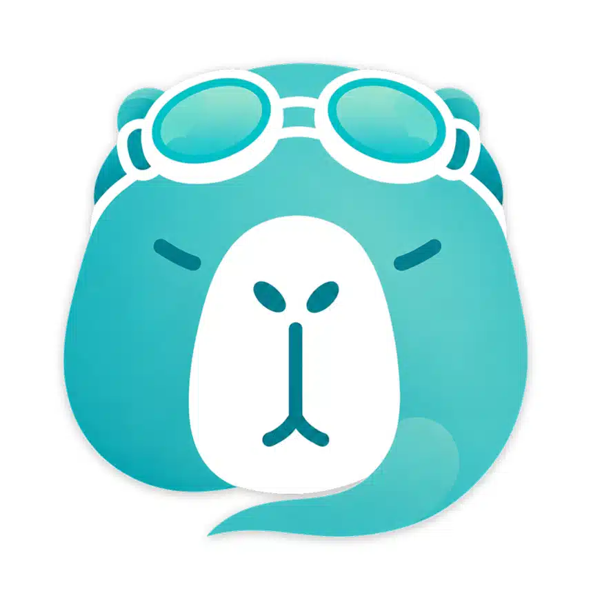 surfmind