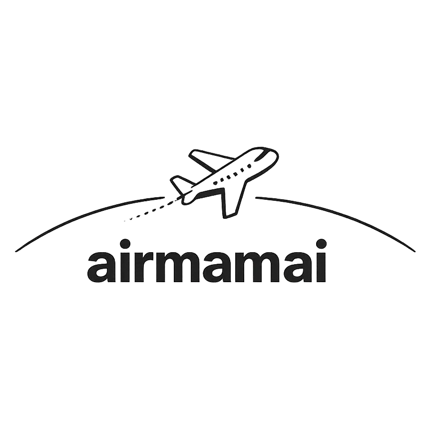 airmamai