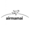 airmamai