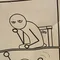 衒学徒
