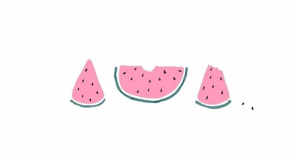 勝手に徳島広報大使 シラス編 あべみょん Note