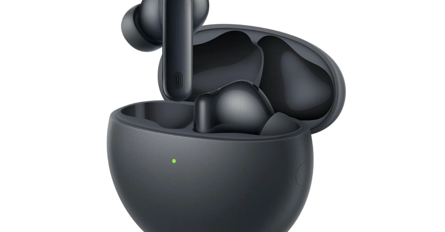 HUAWEI FreeBuds 7iレビュー｜価格以上の完成度。本気でおすすめできる