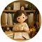 ちゅい|心を整える旅