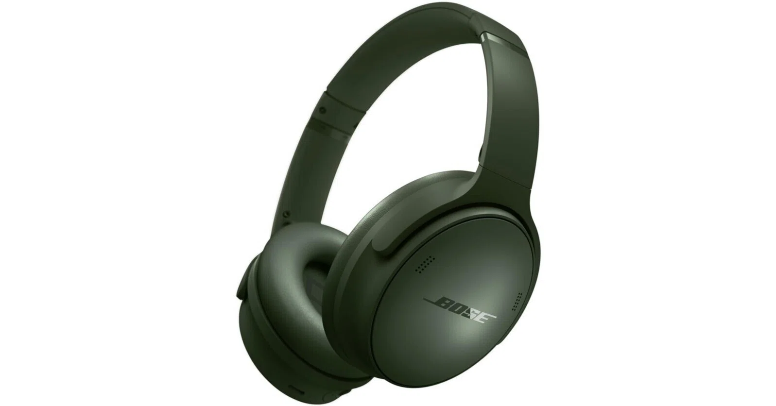 Bose QuietComfort Headphones LE レビュー比較まとめ｜Appleとカメラ
