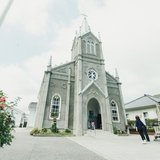 熊本の小さな結婚式