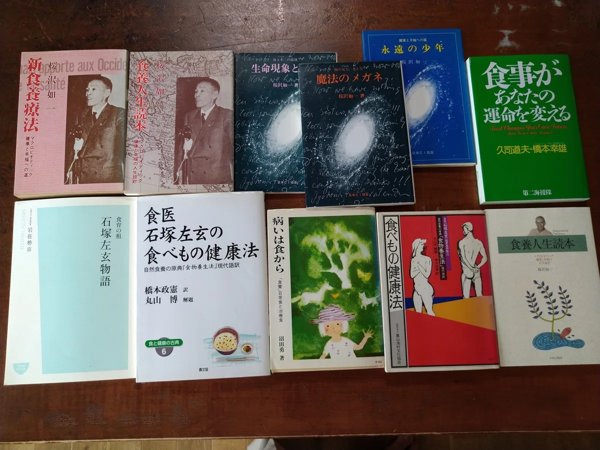 画像4
