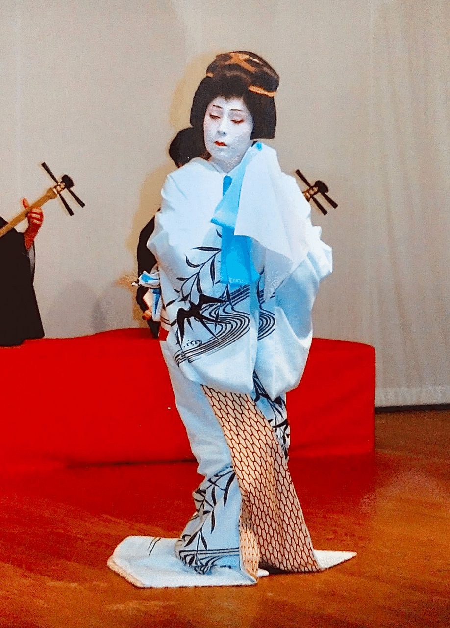 愛され家出娘の波乱万丈な芸者人生 箱根芸者物語 6 みーと芸者 Meet Geisha Note 愛され家出娘の波乱万丈な芸者人生 箱根芸者物語 6 みーと芸者 Meet Geisha Note