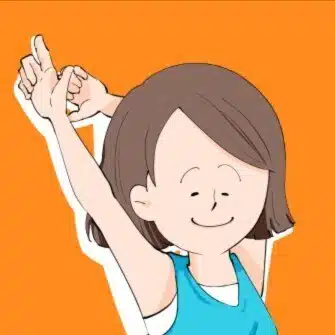 おはな