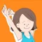 おはな