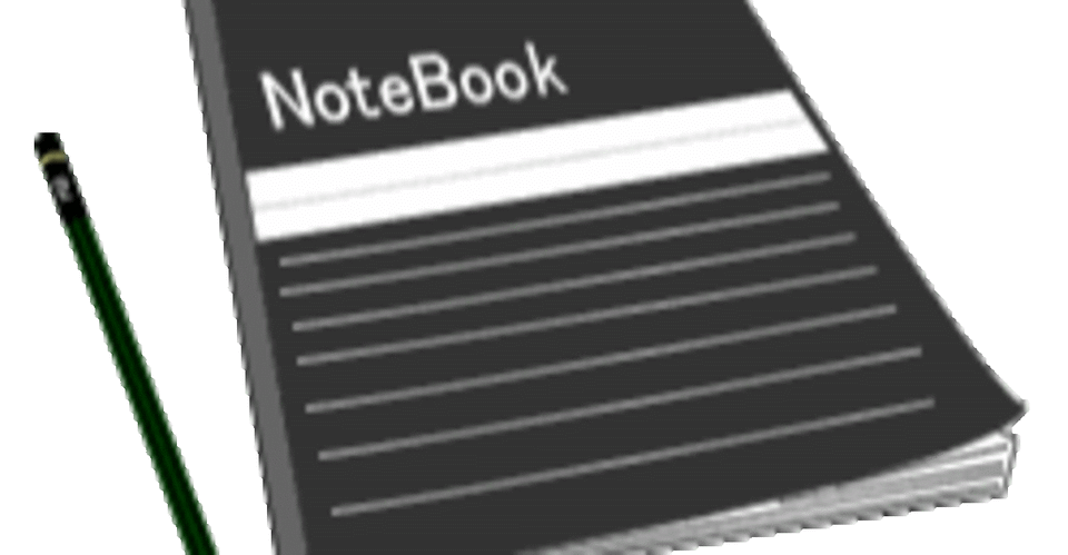 Note 変態の独立危機 開国圧力 Smoke Note