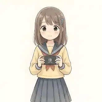 ヨチオ