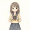 ヨチオ