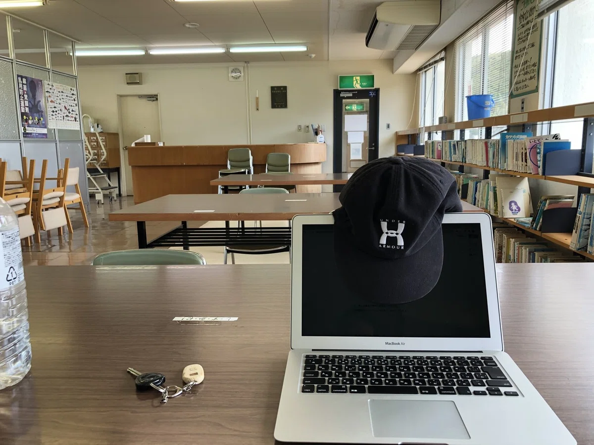 画像3