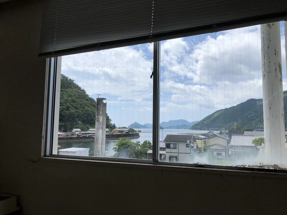 画像4