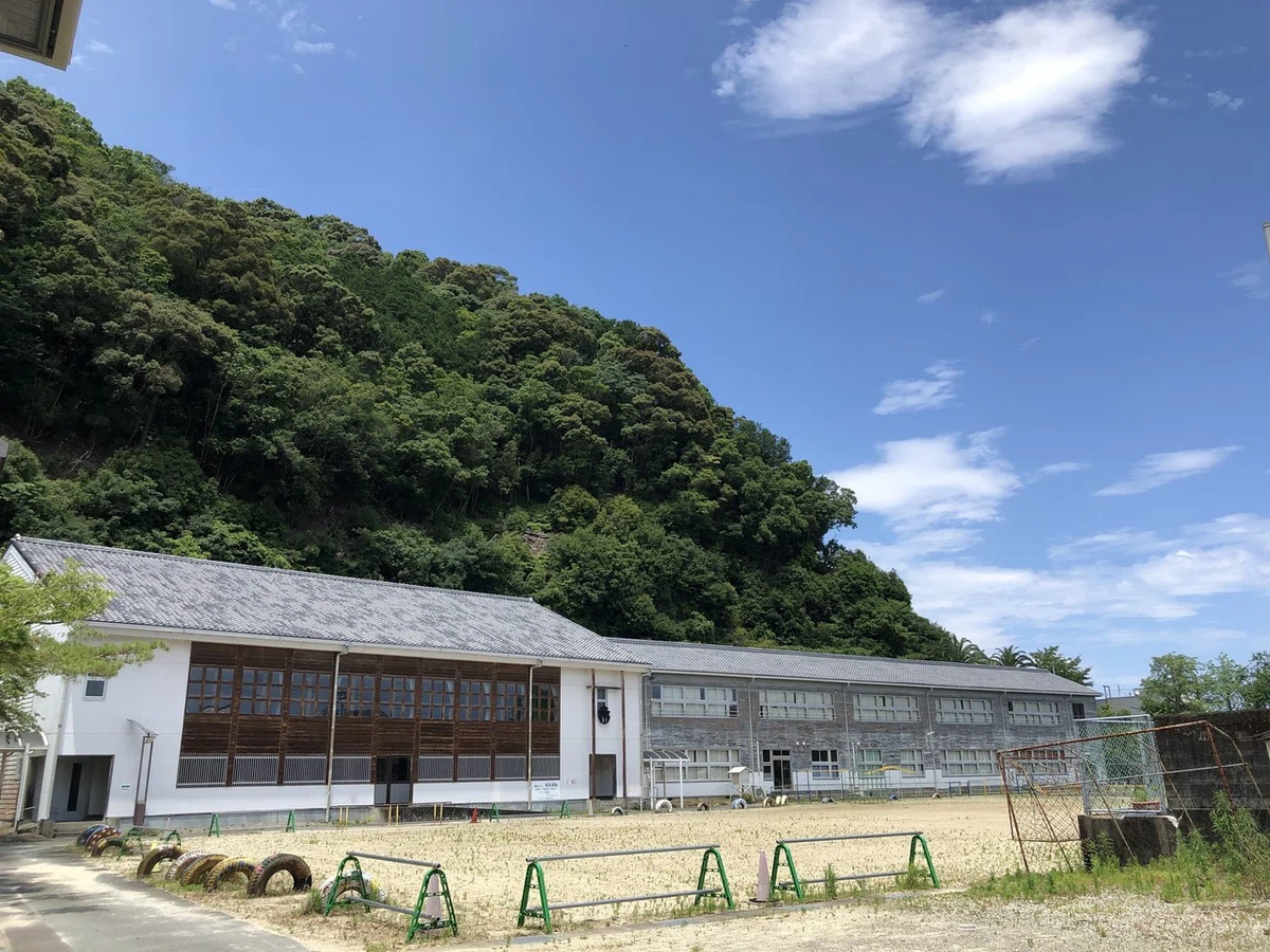 画像5