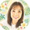 Sawa@マナカード