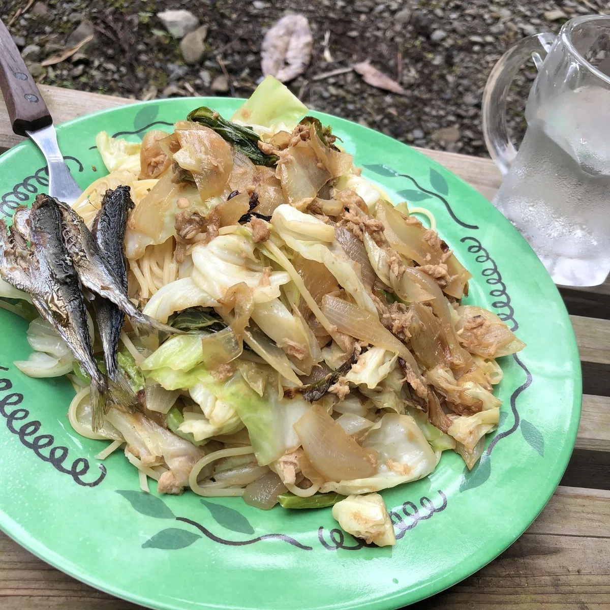 画像13