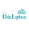 Da Latee|ベトナム発のスペシャルティコーヒー