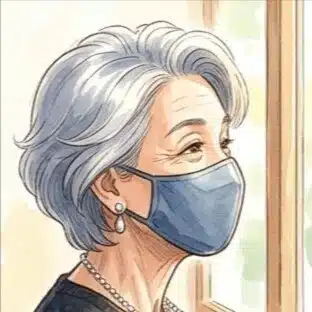 mou_67_sai