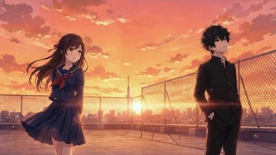 静止画から綺麗で、指示を守った動画を生成できた