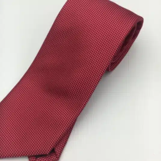 redtie1600