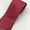 redtie1600