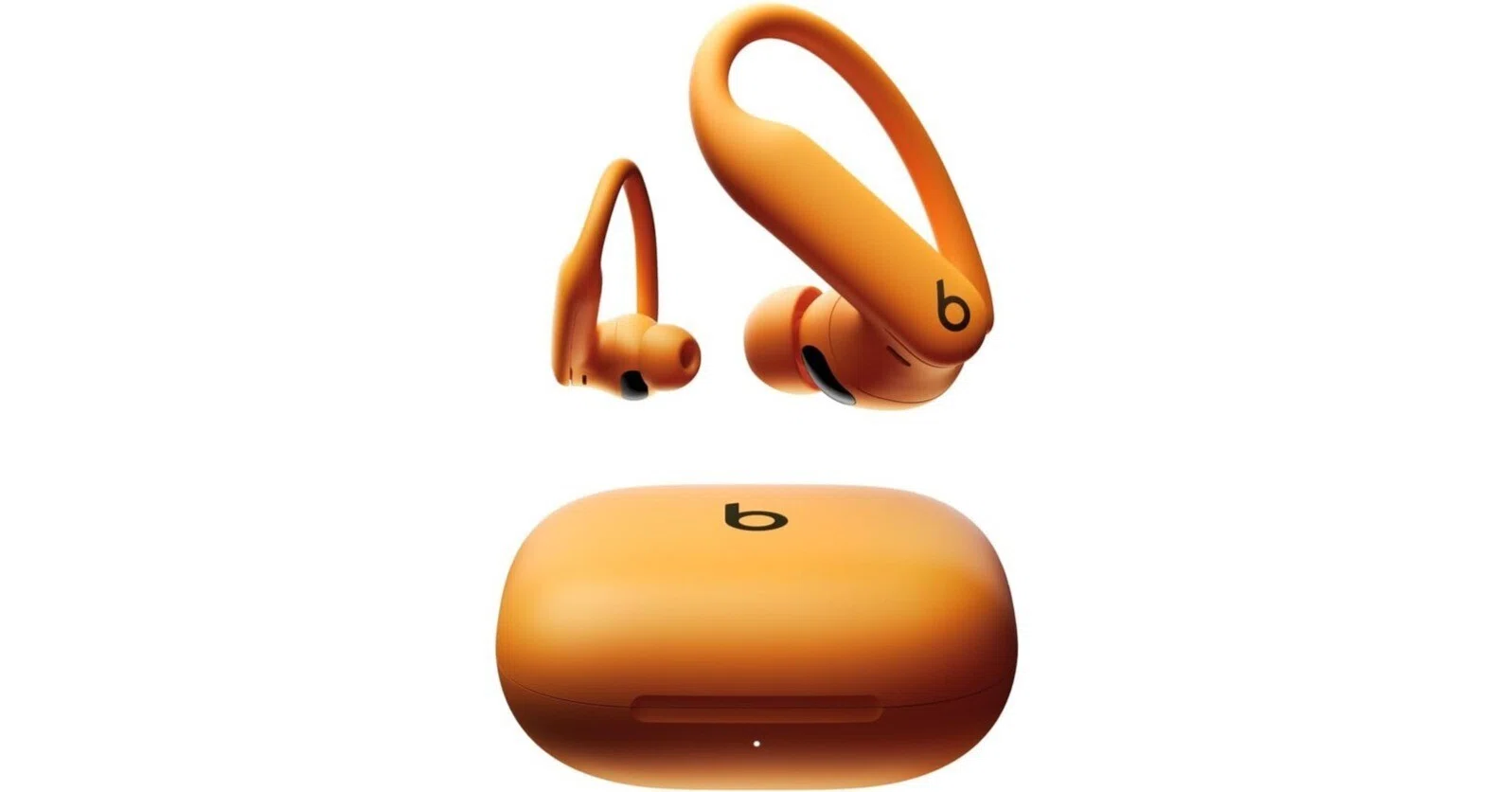 Beats Powerbeats Pro 2レビュー比較まとめ｜Appleとカメラが大好き
