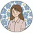 momo ｜ 人生を再設計する