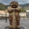 かく太郎