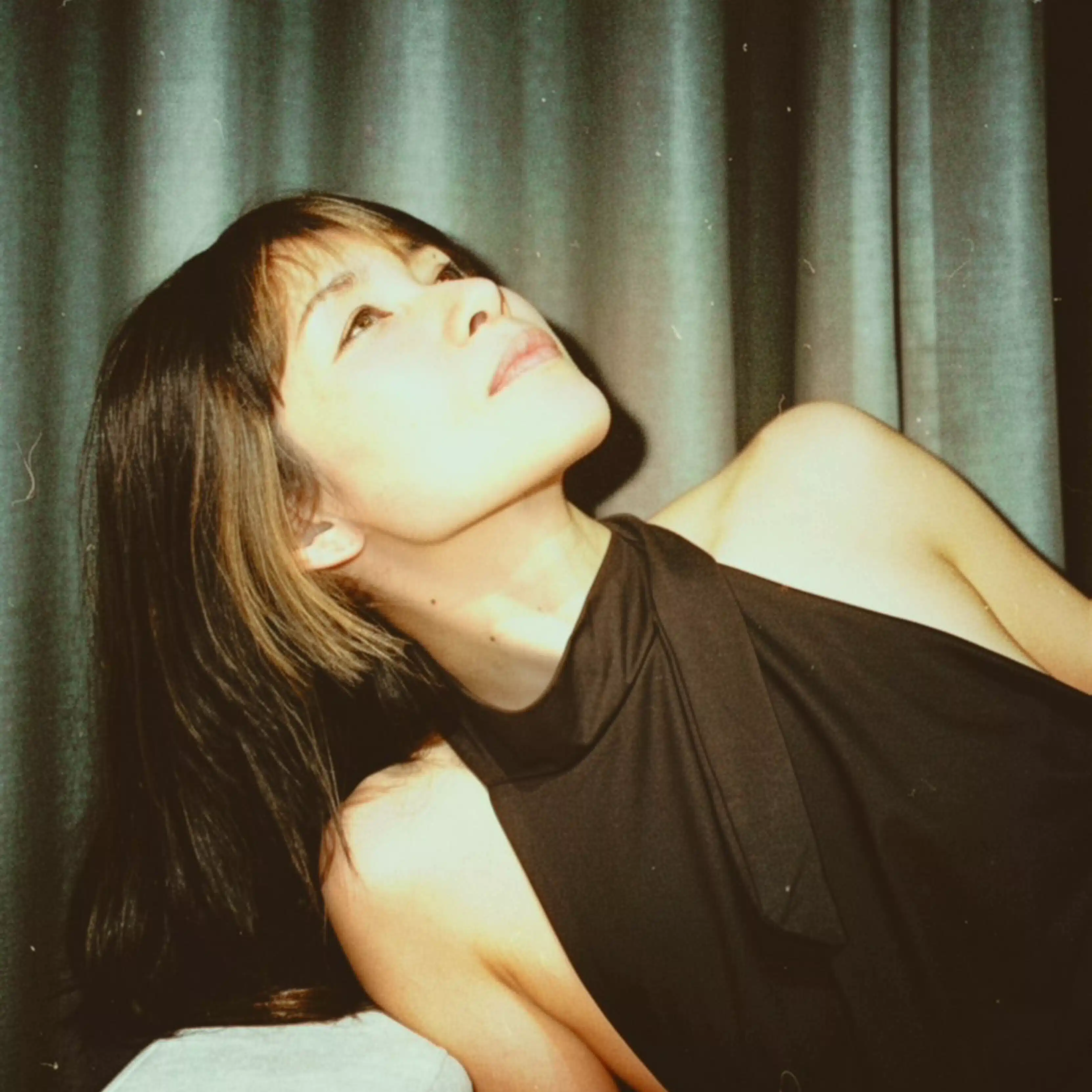 美波動セラピスト|AIKO