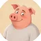 豚パパ🐷