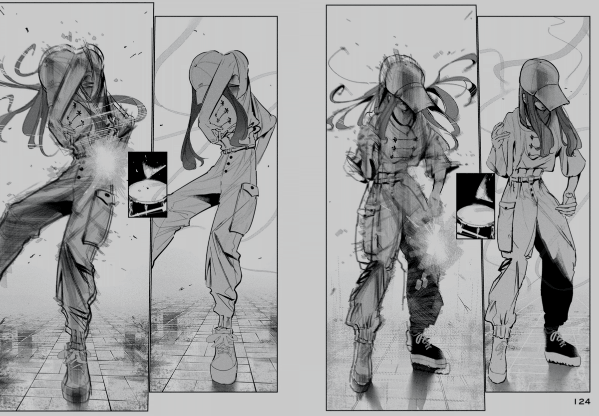 ワンダンス 1巻～13巻のセット 珈琲 最高のダンス漫画 『ワンダンス』 を