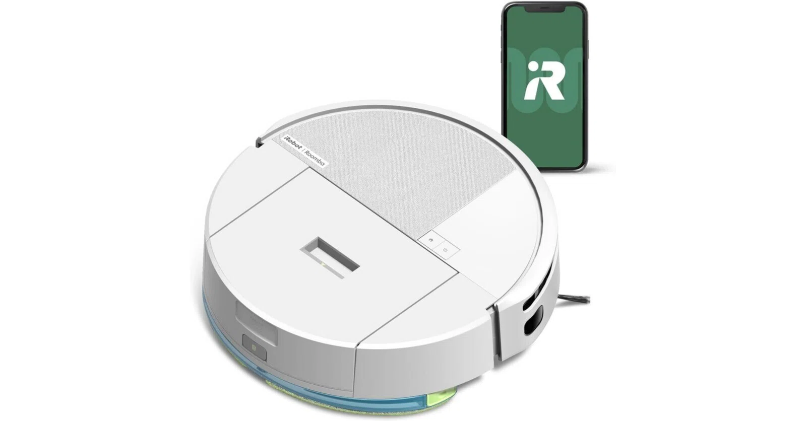 ルンバ(Roomba)205 DustCompactor Combo ロボット掃除機 レビュー比較