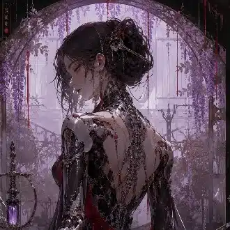 しきな