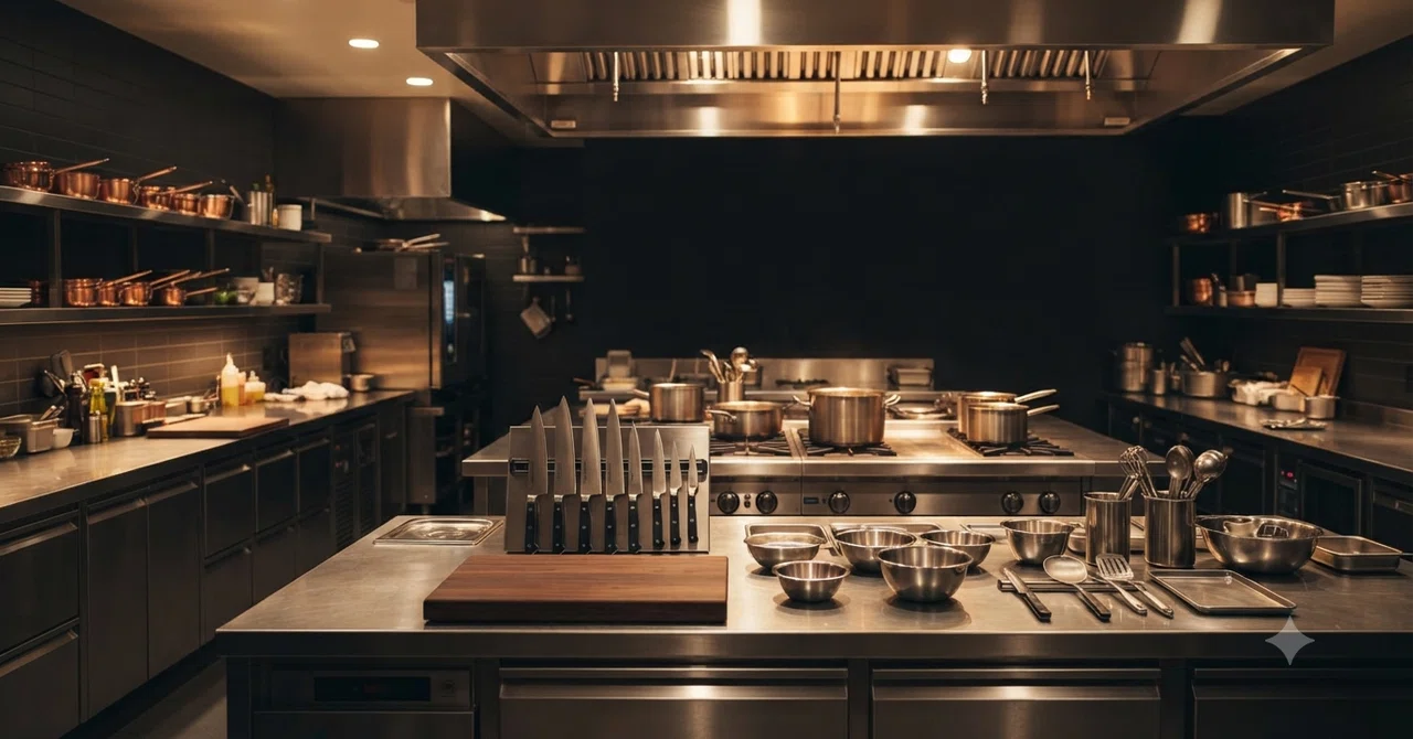 [CA Marriott] Your English doesn't have to be perfect. The 3 things I ...