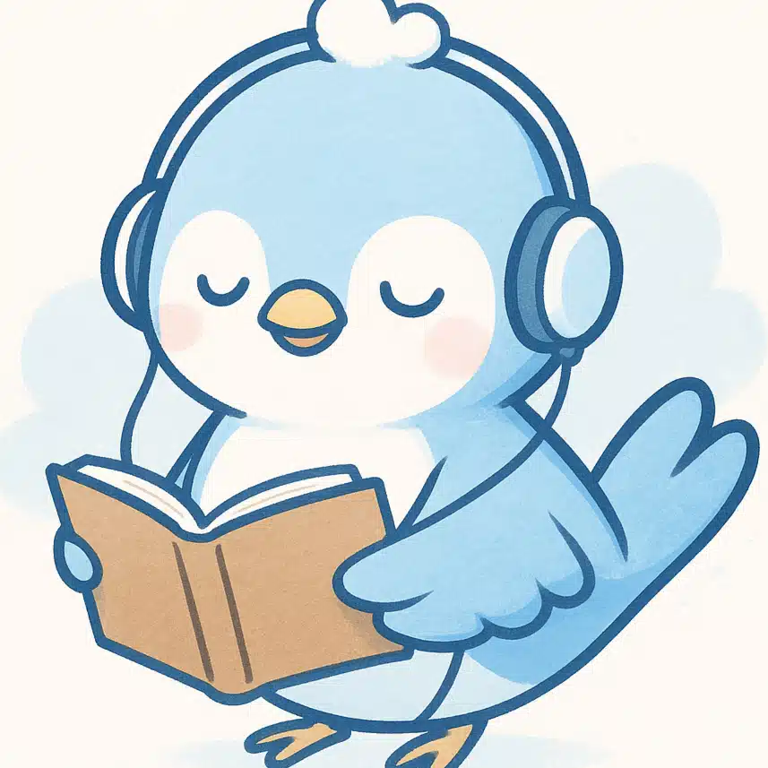 そらそら｜暮らしを試す人