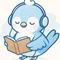 そらそら|暮らしを試す人