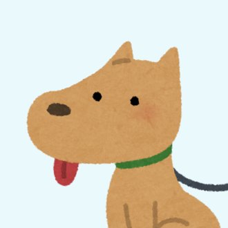 荻原 和樹 / Kazuki OGIWARA