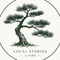 古民家再生プロジェクト「LOCAL STORIES in 中津川」