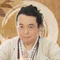 神霊感師　天野俊一