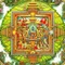 Ayurveda Enlighten（アーユルヴェーダ・エンライトン）