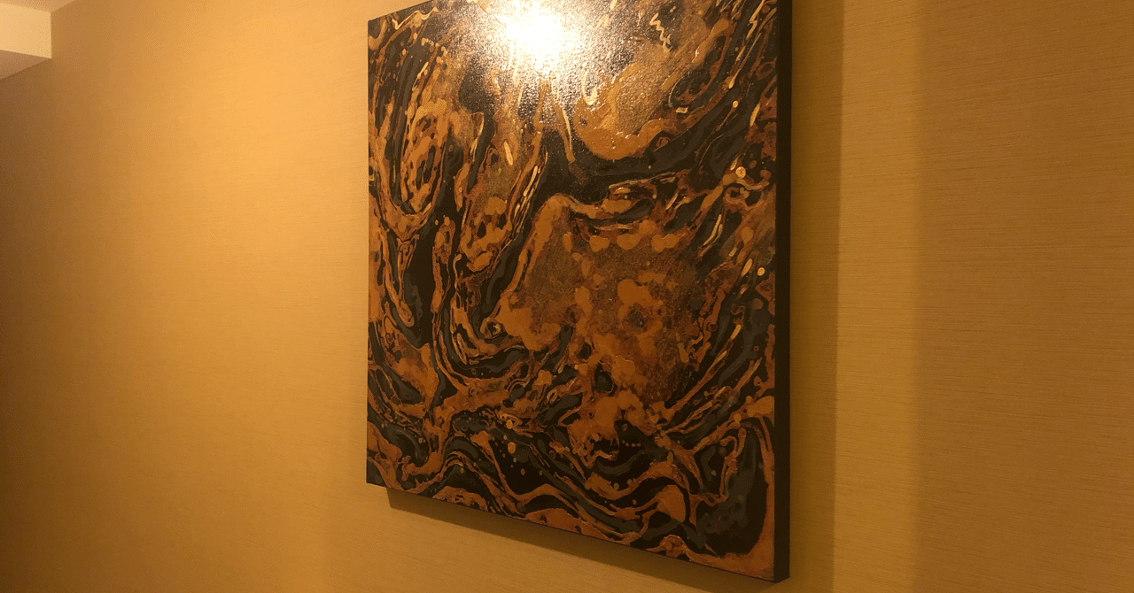 超大特価 rectangle_large_type_2_907abed 絵画