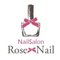 rose nail