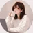 まるこ|エッセイ