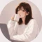 まるこ|エッセイ