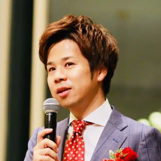 脱・税理士スガワラくん