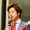 脱・税理士スガワラくん