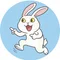 あさたろさん